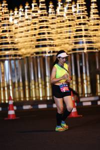 BIB: 
                            <button type="button" onclick="openModal(23841528)" class="btn btn-primary btn-sm float-right btn-popup" data-toggle="modal" data-target=".modal-high-quality">
                        <i class="fas fa-shopping-cart"></i> Add to Cart
                    </button>
                                            <button type="button" onclick="isThisMe(23841528, true)" class="btn btn-success btn-sm float-right btn-popup btn-isme hidden" data-toggle="tooltip" data-placement="bottom" title="นี่คือรูปของคุณใช่ไหม คลิกที่นี่เพื่อเอาเข้าอัลบั้ม">
                        <i class="fas fa-plus"></i> Add to album
                    </button>
                    <button type="button" onclick="isThisMe(23841528, false)" class="btn btn-warning btn-sm float-right btn-popup btn-isnotme hidden">
                        <i class="fas fa-ban"></i> Remove from album
                    </button>